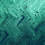 metallic-brush-texture