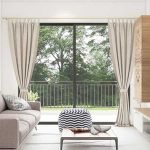 modern-curtain-combinations