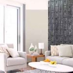 orolina-texture-bedroom-design