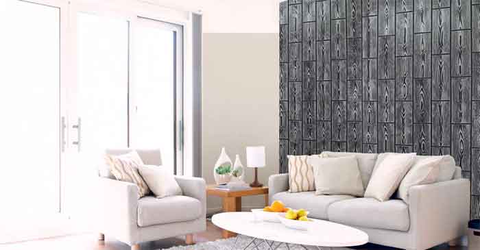 orolina texture bedroom design