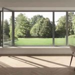 schuco-aws-75-pd-window