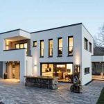 schuco-aws-75-si+window