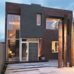 schuco-aws-90-bs-si+