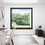 schuco-ct-70-windows