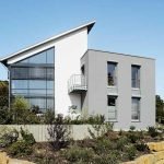 schuco-living-windows