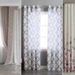 simple-home-curtain-designs