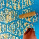 texture-paint-designs