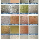 texture-paint-ideas