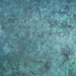 verdigris