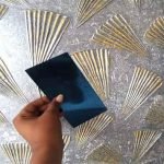 wall-texture-paint-design