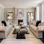 asymmetrical-interior-design