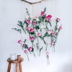 flower-wall-decoration-ideas
