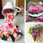 home-creative-flower-decoration-ideas