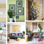 living-room-wall-art-ideas
