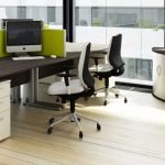 vastu-for-office-space