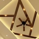 Tips-for-home-owners-for-installing-gypsum-false-ceilings
