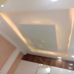 fall-ceiling-golden-rectangle-gypsum