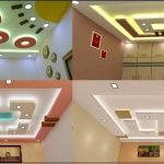 fancy-gypsum-false-ceiling-designs