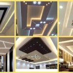 gypsum-board-false-ceiling-hall
