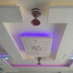 gypsum-false-ceiling-design