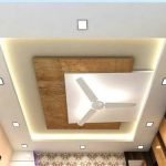 gypsum-false-ceiling-with-led-light