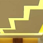gypsum-false-celing-design-with-led