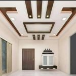 india-gypsum-gypsum-false-ceiling