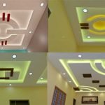 modern-false-ceiling-gypsum