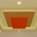 simple-gypsum-false-celing-designs