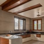 wood-texture-gypsum-board-false-ceiling-design
