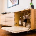 bar-on-credenza