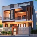 exterior-design-tips