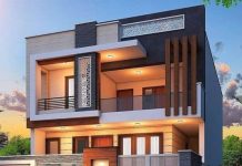 House Exterior Design Tips