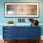 painting-on-credenza