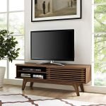 tv-on-credenzas