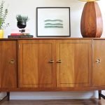 two-in-one-credenza
