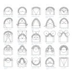 Types-of-Arches-Used-in-Front