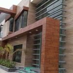 front-elevation-acp-sheet