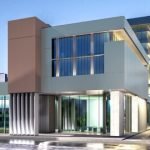 front-elevation-acp-sheet-design-of-house