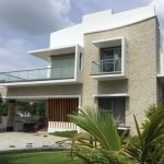 front-elevation-design