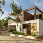 front-elevation-wall-tiles-individual