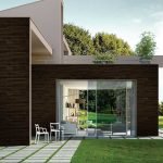 front-elevation-wall-tiles-kajaria