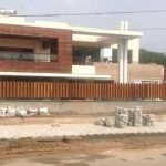 front-exterior-elevation-de