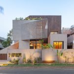 front-wall-tiles-elevation