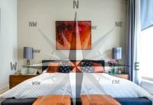 Vastu for Bedroom