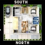30-40-house-vastu-plan-with-pooja-room
