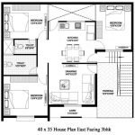 3bhk-east-facing-single-floor-house-vastu-plan
