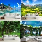 3d-nature-wallpapers