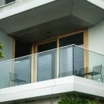 balcony-vastu-east-facing-house-plan