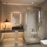 Bathroom Design Decor ideas